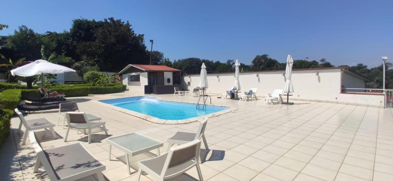Zia Bi Bed And Breakfast Napels Buitenkant foto