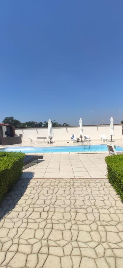 Zia Bi Bed And Breakfast Napels Buitenkant foto